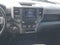 2021 RAM 2500 Tradesman Crew Cab 4x4 6'4" Box