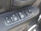 2021 RAM 2500 Tradesman Crew Cab 4x4 6'4" Box