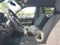 2021 RAM 2500 Tradesman Crew Cab 4x4 6'4" Box
