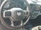 2021 RAM 2500 Tradesman Crew Cab 4x4 6'4" Box