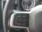 2021 RAM 2500 Tradesman Crew Cab 4x4 6'4" Box