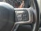2021 RAM 2500 Tradesman Crew Cab 4x4 6'4" Box