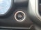 2021 RAM 2500 Tradesman Crew Cab 4x4 6'4" Box