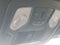 2021 RAM 2500 Tradesman Crew Cab 4x4 6'4" Box