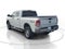 2021 RAM 2500 Tradesman Crew Cab 4x4 6'4" Box