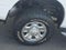 2021 RAM 2500 Tradesman Crew Cab 4x4 6'4" Box