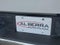 2021 RAM 2500 Tradesman Crew Cab 4x4 6'4" Box