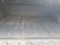 2021 RAM 2500 Tradesman Crew Cab 4x4 6'4" Box