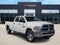 2015 RAM 2500 Tradesman