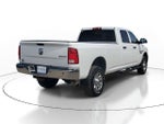 2015 RAM 2500 Tradesman
