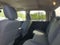 2015 RAM 2500 Tradesman