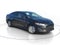 2020 Ford Fusion S
