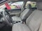 2012 Ford Fusion S