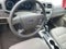 2012 Ford Fusion S