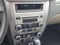 2012 Ford Fusion S