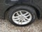 2012 Ford Fusion S