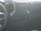 2021 Chevrolet Silverado 1500 Custom Trail Boss Realtree Special Edition