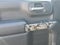 2021 Chevrolet Silverado 1500 Custom Trail Boss Realtree Special Edition