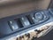 2021 Chevrolet Silverado 1500 Custom Trail Boss Realtree Special Edition