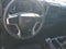 2021 Chevrolet Silverado 1500 Custom Trail Boss Realtree Special Edition