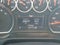 2021 Chevrolet Silverado 1500 Custom Trail Boss Realtree Special Edition