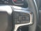 2021 Chevrolet Silverado 1500 Custom Trail Boss Realtree Special Edition