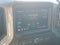 2021 Chevrolet Silverado 1500 Custom Trail Boss Realtree Special Edition