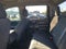 2021 Chevrolet Silverado 1500 Custom Trail Boss Realtree Special Edition