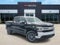 2022 Chevrolet Silverado 1500 LTD LT (2FL) All Star Edition