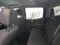 2022 Chevrolet Silverado 1500 LTD LT (2FL) All Star Edition