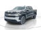 2022 Chevrolet Silverado 1500 LTD LT (2FL) All Star Edition