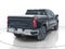 2022 Chevrolet Silverado 1500 LTD LT (2FL) All Star Edition