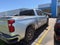 2022 Chevrolet Silverado 1500 LTD LT (2FL)