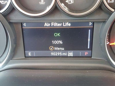 2022 Chevrolet Silverado 1500 LTD LT (2FL) All Star Edition