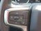 2022 Chevrolet Silverado 1500 LTD LT (2FL) All Star Edition