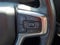 2022 Chevrolet Silverado 1500 LTD LT (2FL) All Star Edition