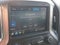 2022 Chevrolet Silverado 1500 LTD LT (2FL) All Star Edition