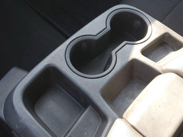 2022 Chevrolet Silverado 1500 LTD LT (2FL) All Star Edition