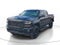 2018 Chevrolet Silverado 1500 LT All Star Edition