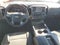 2017 Chevrolet Silverado 1500 LT All Star Edition