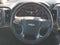 2017 Chevrolet Silverado 1500 LT All Star Edition