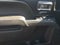 2017 Chevrolet Silverado 1500 LT All Star Edition