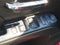 2017 Chevrolet Silverado 1500 LT All Star Edition