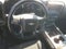 2017 Chevrolet Silverado 1500 LT All Star Edition