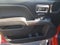 2017 Chevrolet Silverado 1500 LT All Star Edition