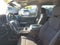 2017 Chevrolet Silverado 1500 LT All Star Edition
