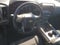 2017 Chevrolet Silverado 1500 LT All Star Edition