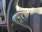 2017 Chevrolet Silverado 1500 LT All Star Edition