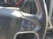 2017 Chevrolet Silverado 1500 LT All Star Edition
