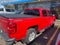 2017 Chevrolet Silverado 1500 LT All Star Edition